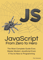 JavaScript From Zero to Hero.pdf